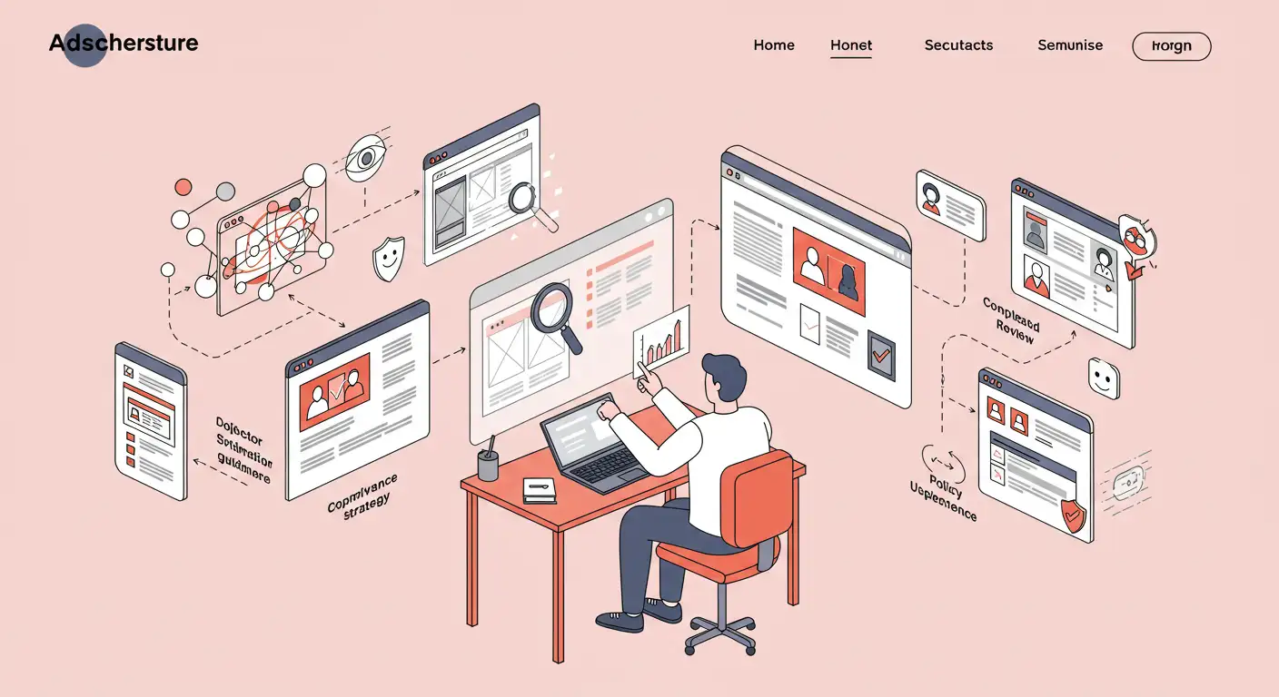 Adsense Approval Services
